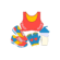 Group logo of Fitness Gear Deals