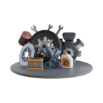 Group logo of Auto Accessories Deals