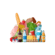 Group logo of Grocery Deals