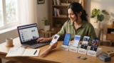 11 Best Mobile Phones Under 20000 in India Worth Buying in 2026
