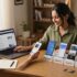 Your Go-To Product Buying Guide