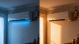 5-Star vs. 3-Star AC: Which One Saves More Power?