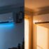 5-Star vs. 4-Star AC: What’s the Real Difference?