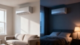 5-Star vs. 4-Star AC: What’s the Real Difference?
