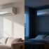 5-Star vs. 3-Star AC: Which One Saves More Power?