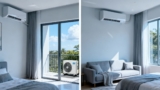 5 Star AC vs. Inverter AC: What’s the Real Deal?
