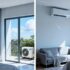 5-Star vs. 4-Star AC: What’s the Real Difference?