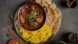 A2 Ghee: Good for You & Your Kitchen!