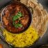 Amazon Great Indian Festival: What to Expect!