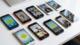 10 Android Apps To Make GIFs In No Time!