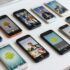 10 Best Android Apps To Merge And Edit Videos For Every Skill Level