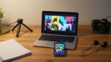 10 Best Android Apps To Merge And Edit Videos For Every Skill Level