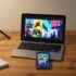 Android Smartphones With 6GB RAM: How To Choose The Right Phone