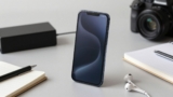 Android Smartphones With 6GB RAM: How To Choose The Right Phone