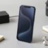 Is Selling Old Phones A Safe Practice? Get Details Inside With This Complete Guide