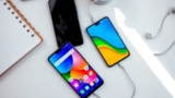 Android Features On iPhone: 10 Features We Need On iOS