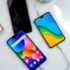10 Ways Smartwatches Are Improving Our Health