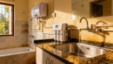 Beat Hard Water: Your Indian Guide to Water Softeners