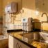 Is Your Home Under Attack by Hard Water? Spot the Signs!