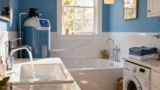 Borewell Water Woes? Soften Up Your Life!