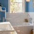 Water Softeners Online in India: Your Buying Guide