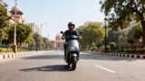 Delhi Electric Scooter Registration: Your Quick Guide