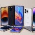 Everything You Need to Know About OnePlus AI: Features, Compatibility, Privacy, and How to Use It