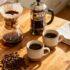 How To Descale An Espresso Maker: A Step-by-Step Guide For Better-Tasting Coffee