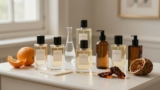 Eau De Parfum vs Eau De Toilette: What the Concentration Really Means for Wear, Value, and Choice