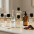 How to Make Luxury Perfume Last Longer: An Expert Guide to Lasting Fragrance