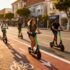 Top Electric Scooter Brands in India: Your Ultimate Guide