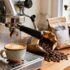 How To Descale An Espresso Maker: A Step-by-Step Guide For Better-Tasting Coffee