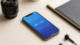 Everything You Need to Know About OnePlus AI: Features, Compatibility, Privacy, and How to Use It