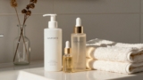 French Skincare vs Korean Skincare: How Their Approaches Differ