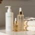 Signs Your Skin Barrier May Be Compromised: How to Recognize Damage and Support Skin Recovery