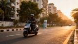 Scooter Deals: Govt. Subsidies in India!