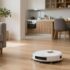 What Is Dolby Atmos and How Does It Work at Home? A Complete Guide