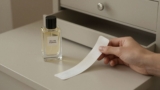 How Long Does Eau de Parfum Last on Skin and in the Bottle? A Complete Guide