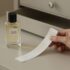 Does Luxury Perfume Expire? Shelf Life, Storage, and Warning Signs
