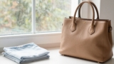 How to Prevent Mould on Leather Bags During the Monsoon: An Expert Care Guide