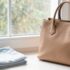 How to Store Leather Handbags in India’s Climate: An Expert Guide