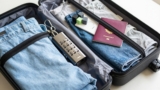 How to Reset a TSA Combination Lock on Your Suitcase: A Step-by-Step Guide
