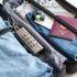 Polycarbonate vs Polypropylene Luggage: Materials Explained For Smarter Buying