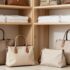 How to Clean a Leather Handbag Without Damaging the Finish: A Safe Step-by-Step Guide