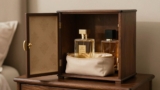 How to Store Luxury Perfume in India: An Expert Guide to Preserving Fragrance