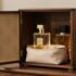 How to Make Luxury Perfume Last Longer: An Expert Guide to Lasting Fragrance