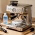 Espresso Beans: The Best Brews for Your Machine