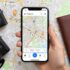 How To Block Calls And Messages From A Particular Number! A Complete Guide
