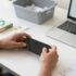 Android Smartphones With 6GB RAM: How To Choose The Right Phone