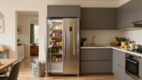 Mistakes To Avoid When Buying A Refrigerator: A Smart Buyer’s Guide